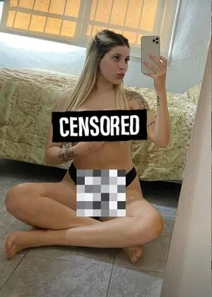 Itskhloe OnlyFans Leaked Free Thumbnail Picture - #zvowBuGLOk