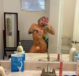 Itskhloeexoxo OnlyFans Leaked Free Thumbnail Picture - #nj3fKfeqcg