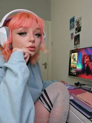 Itskhloelol OnlyFans Leaked Free Thumbnail Picture - #0YHLlmWvlG