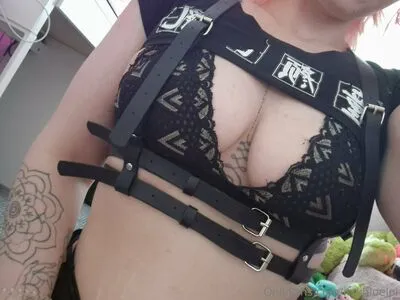 Itskhloelol OnlyFans Leaked Free Thumbnail Picture - #kzNXFEiQNP