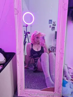 Itskhloelol OnlyFans Leaked Free Thumbnail Picture - #rzvQaO1fra