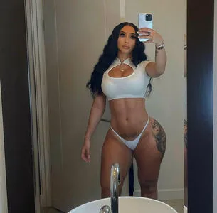 Itskhrysss OnlyFans Leaked Free Thumbnail Picture - #4amd5gCmsw