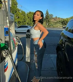 Itskiaramarie OnlyFans Leaked Free Thumbnail Picture - #0hsOpHBFf0