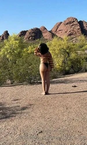 Itskiaramarie OnlyFans Leaked Free Thumbnail Picture - #2FyMhcw6J7
