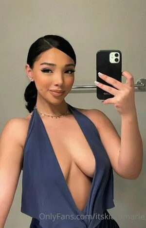 Itskiaramarie OnlyFans Leaked Free Thumbnail Picture - #3Szc0tCmyd