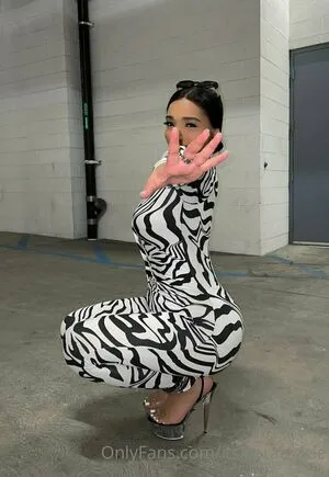 Itskiaramarie OnlyFans Leaked Free Thumbnail Picture - #3uIPRRjd2D