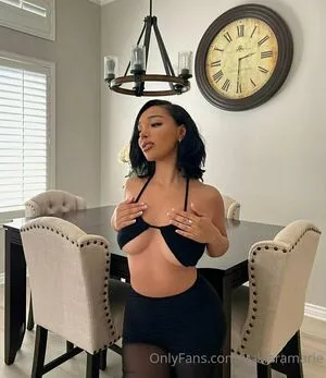 Itskiaramarie OnlyFans Leaked Free Thumbnail Picture - #4MRhq4J8CI