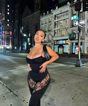 Itskiaramarie OnlyFans Leaked Free Thumbnail Picture - #6hN7lOvWRt