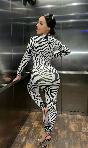 Itskiaramarie OnlyFans Leaked Free Thumbnail Picture - #83Z9z2FJkS