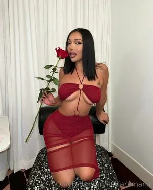 Itskiaramarie OnlyFans Leaked Free Thumbnail Picture - #8HoR5UPYfE