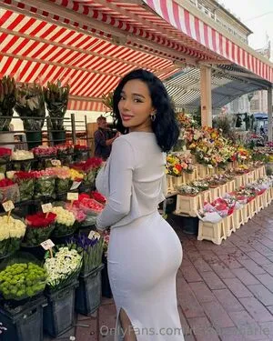 Itskiaramarie OnlyFans Leaked Free Thumbnail Picture - #DMCKseoRvF