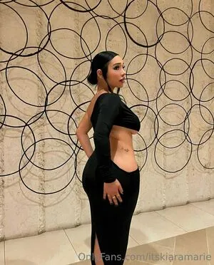 Itskiaramarie OnlyFans Leaked Free Thumbnail Picture - #F4yyisOHpA