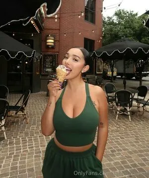 Itskiaramarie OnlyFans Leaked Free Thumbnail Picture - #G0147zPuDG