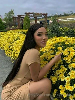 Itskiaramarie OnlyFans Leaked Free Thumbnail Picture - #IjoWf4PZjc