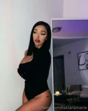 Itskiaramarie OnlyFans Leaked Free Thumbnail Picture - #KQEm5HREkG