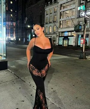 Itskiaramarie OnlyFans Leaked Free Thumbnail Picture - #LxozfoUMiA