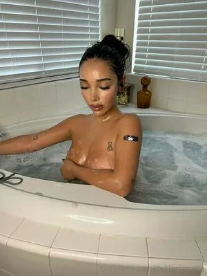 Itskiaramarie OnlyFans Leaked Free Thumbnail Picture - #OtVCMpxK9s