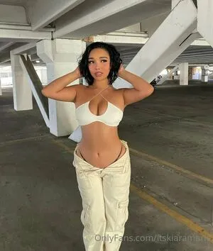 Itskiaramarie OnlyFans Leaked Free Thumbnail Picture - #PVKr2PFRIp