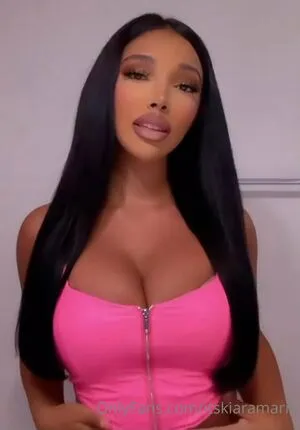 Itskiaramarie OnlyFans Leaked Free Thumbnail Picture - #QESA7fqykH