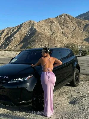 Itskiaramarie OnlyFans Leaked Free Thumbnail Picture - #RJDz2t2dES