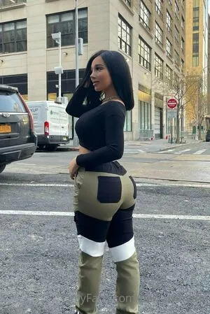 Itskiaramarie OnlyFans Leaked Free Thumbnail Picture - #RTa12w8aMr