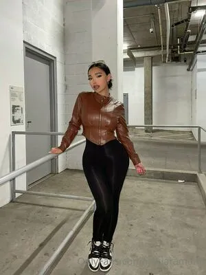 Itskiaramarie OnlyFans Leaked Free Thumbnail Picture - #T7XO1D6smr