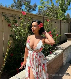 Itskiaramarie OnlyFans Leaked Free Thumbnail Picture - #TzrlXcQWqH