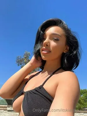 Itskiaramarie OnlyFans Leaked Free Thumbnail Picture - #XS1hR1bnau