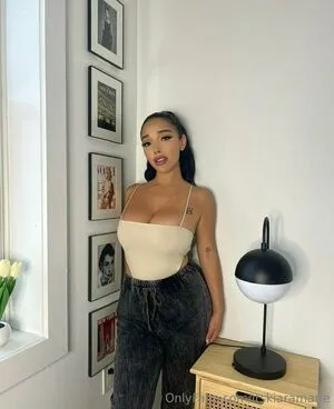 Itskiaramarie OnlyFans Leaked Free Thumbnail Picture - #ZCFtOWMMIq