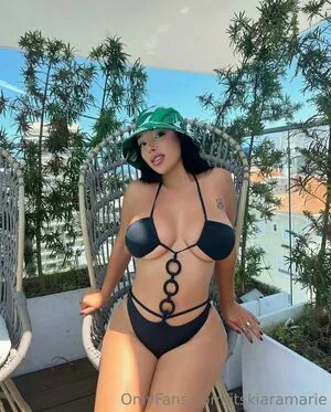 Itskiaramarie OnlyFans Leaked Free Thumbnail Picture - #aIqMVHnfO3