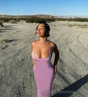 Itskiaramarie OnlyFans Leaked Free Thumbnail Picture - #cmY3Yw5qTe