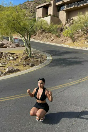 Itskiaramarie OnlyFans Leaked Free Thumbnail Picture - #dQa0wf5OvM