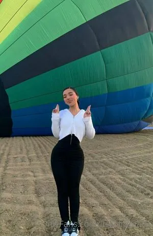 Itskiaramarie OnlyFans Leaked Free Thumbnail Picture - #f4S9tXvomP