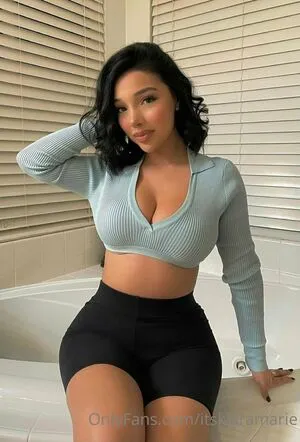 Itskiaramarie OnlyFans Leaked Free Thumbnail Picture - #fRH6OYmcpV