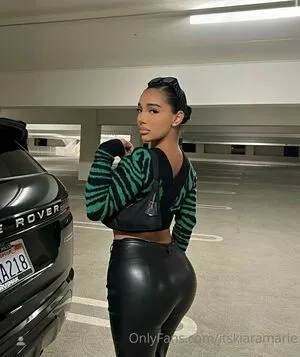 Itskiaramarie OnlyFans Leaked Free Thumbnail Picture - #fbR5ZLL3jH