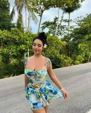 Itskiaramarie OnlyFans Leaked Free Thumbnail Picture - #i17VAzO4tH