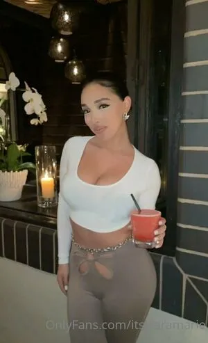 Itskiaramarie OnlyFans Leaked Free Thumbnail Picture - #jHHQAubjHA