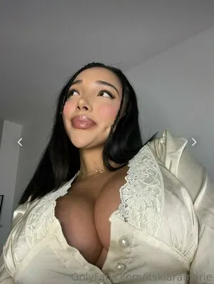 Itskiaramarie OnlyFans Leaked Free Thumbnail Picture - #k6r5fIdGfI