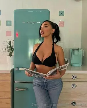 Itskiaramarie OnlyFans Leaked Free Thumbnail Picture - #n3o12M3BRF