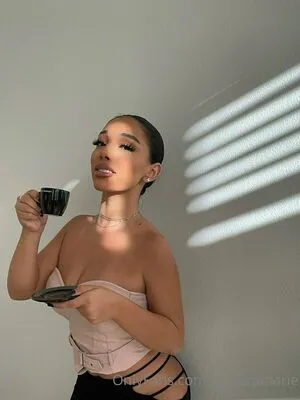 Itskiaramarie OnlyFans Leaked Free Thumbnail Picture - #nNI02YzQN5