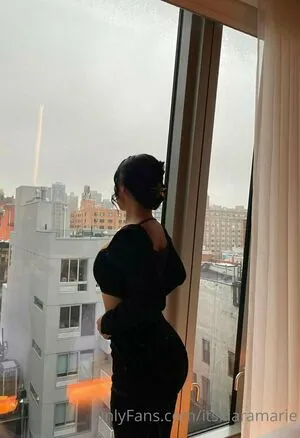 Itskiaramarie OnlyFans Leaked Free Thumbnail Picture - #ohkm6NDxlq