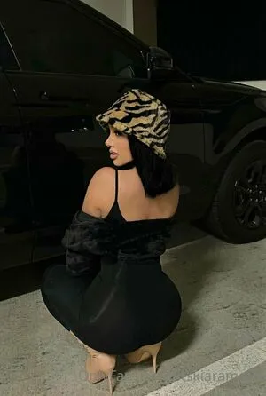 Itskiaramarie OnlyFans Leaked Free Thumbnail Picture - #pqk3kFEqkY