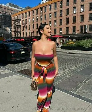 Itskiaramarie OnlyFans Leaked Free Thumbnail Picture - #qeEFLrc1xC