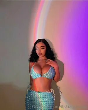 Itskiaramarie OnlyFans Leaked Free Thumbnail Picture - #s3N2Xi2pB3