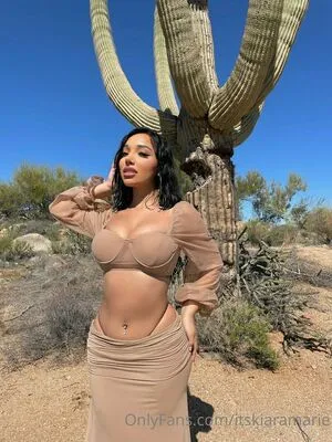 Itskiaramarie OnlyFans Leaked Free Thumbnail Picture - #tKQcp5QX7t