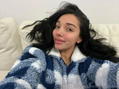 Itskiaramarie OnlyFans Leaked Free Thumbnail Picture - #tNRznNrGzk