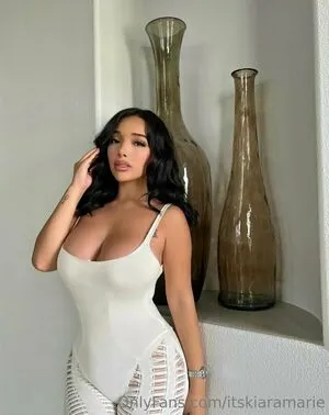 Itskiaramarie OnlyFans Leaked Free Thumbnail Picture - #tSXydFg7tg