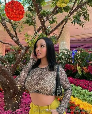 Itskiaramarie OnlyFans Leaked Free Thumbnail Picture - #wNChBZZ0oi