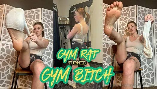 Itskinkerbell Free OnlyFans Leaked Free Thumbnail Picture - #AIeMBj8jhY