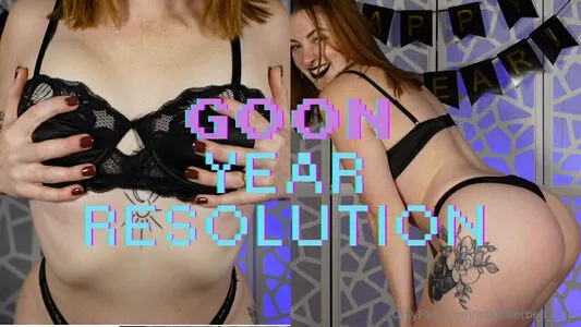 Itskinkerbell Free OnlyFans Leaked Free Thumbnail Picture - #KnMqO32CwG